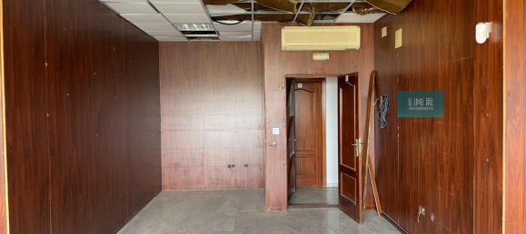 Büro in Andalusia, Spain 95m², Nr. 150529 4