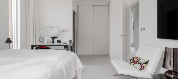 5 bedrooms House in London, United Kingdom No. 14195 34