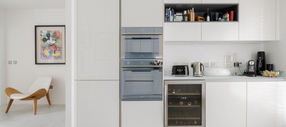 5 bedrooms House in London, United Kingdom No. 14195 35