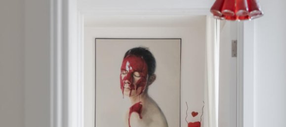 5 bedrooms House in London, United Kingdom No. 14195 47