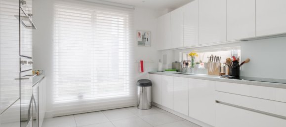 5 bedrooms House in London, United Kingdom No. 14195 37