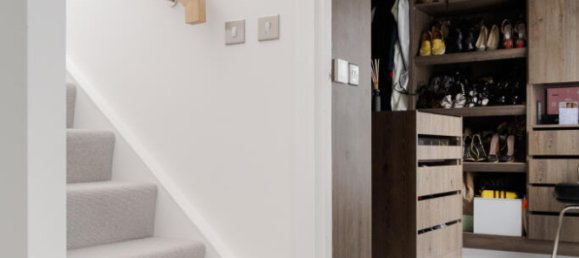 5 bedrooms House in London, United Kingdom No. 14195 55