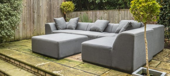 5 bedrooms House in London, United Kingdom No. 14195 43