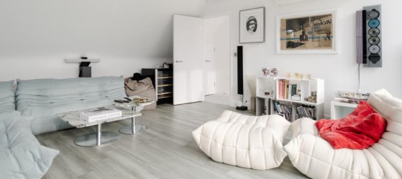 5 bedrooms House in London, United Kingdom No. 14195 24