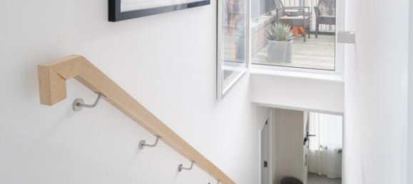 5 bedrooms House in London, United Kingdom No. 14195 21