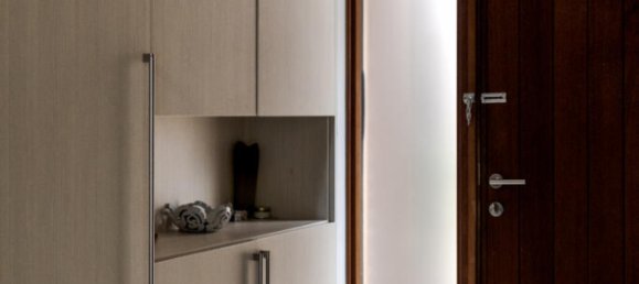 5 bedrooms House in London, United Kingdom No. 14195 38