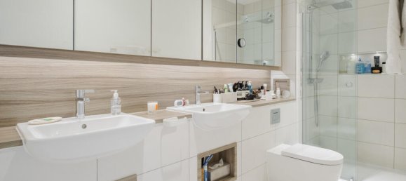 5 bedrooms House in London, United Kingdom No. 14195 36