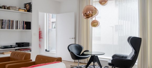 5 bedrooms House in London, United Kingdom No. 14195 17