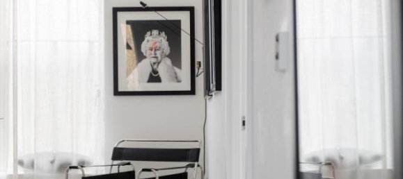 5 bedrooms House in London, United Kingdom No. 14195 49