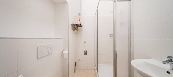 2-Zimmer Wohnung in Josefstadt, Austria, Nr. 104692 5