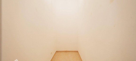 2-Zimmer Wohnung in Josefstadt, Austria, Nr. 104692 6