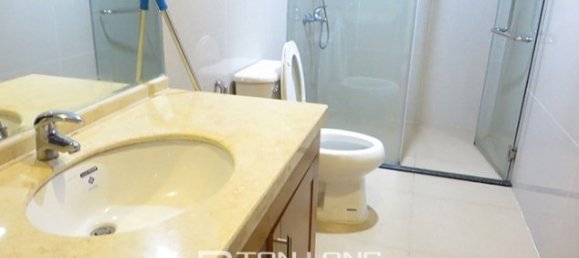 2 غرف نوم شقة في Thanh Xuan, Vietnam رقم 2740 9