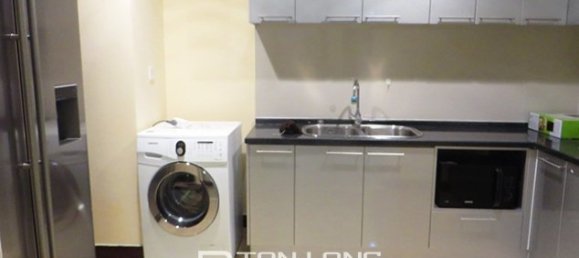 2 غرف نوم شقة في Thanh Xuan, Vietnam رقم 2740 3