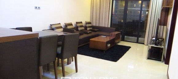 2 غرف نوم شقة في Thanh Xuan, Vietnam رقم 2740 2