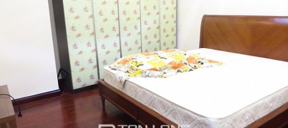 2 غرف نوم شقة في Thanh Xuan, Vietnam رقم 2740 4