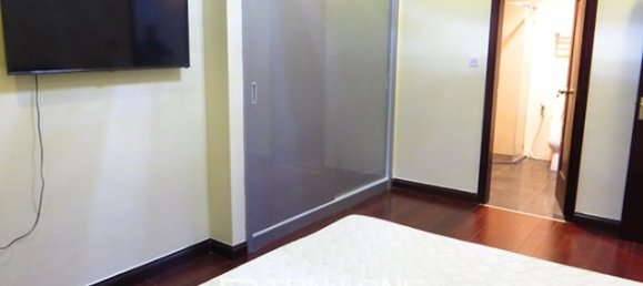 2 غرف نوم شقة في Thanh Xuan, Vietnam رقم 2740 8