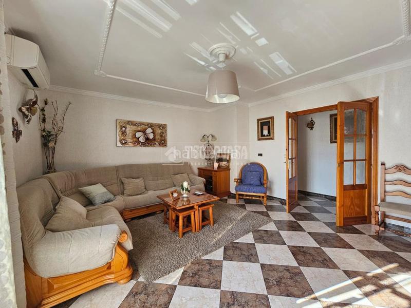 2 bedrooms Apartment in Cadiz, Spain No. 243463