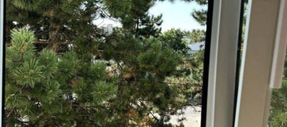 Studio in Hietzing, Austria, Nr. 215562 4