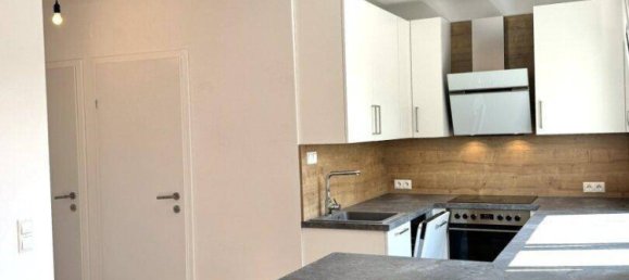 Studio in Hietzing, Austria, Nr. 215562 9