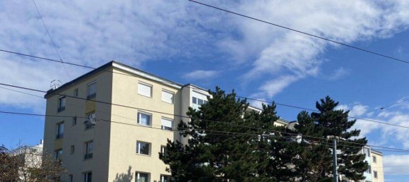 Studio in Hietzing, Austria, Nr. 215562 10