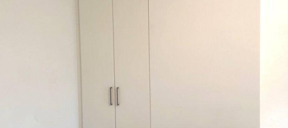 Studio in Hietzing, Austria, Nr. 215562 11