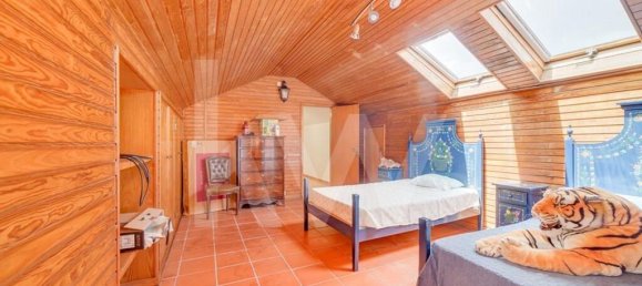 6 غرف نوم منزل في Sesimbra, Portugal رقم 71203 45