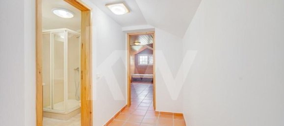 6 غرف نوم منزل في Sesimbra, Portugal رقم 71203 46