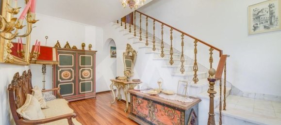 6 غرف نوم منزل في Sesimbra, Portugal رقم 71203 7