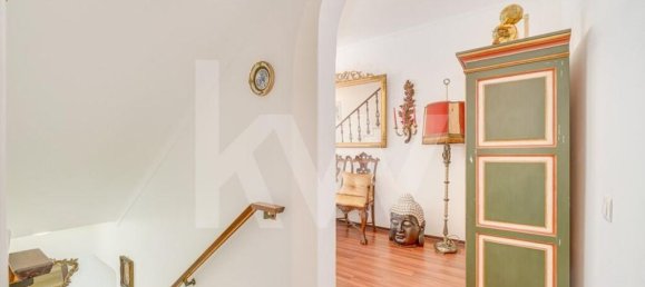 6 غرف نوم منزل في Sesimbra, Portugal رقم 71203 35