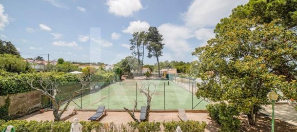 6 غرف نوم منزل في Sesimbra, Portugal رقم 71203 2