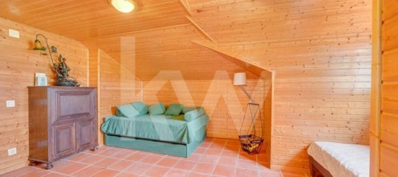 6 غرف نوم منزل في Sesimbra, Portugal رقم 71203 49