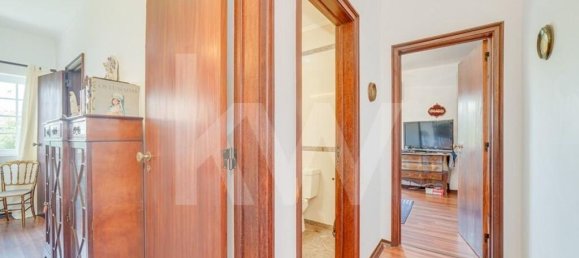 6 غرف نوم منزل في Sesimbra, Portugal رقم 71203 31