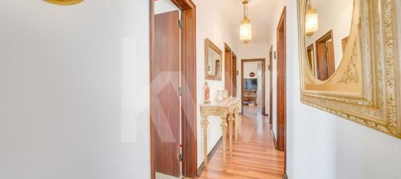 6 غرف نوم منزل في Sesimbra, Portugal رقم 71203 23