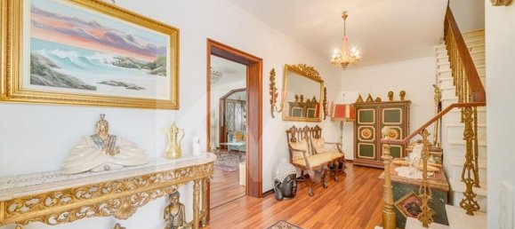 6 غرف نوم منزل في Sesimbra, Portugal رقم 71203 4