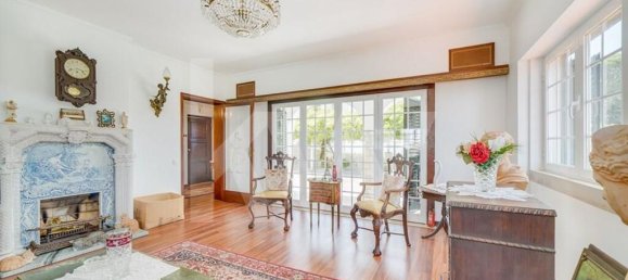 6 غرف نوم منزل في Sesimbra, Portugal رقم 71203 3