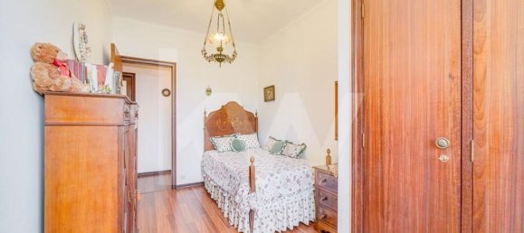 6 غرف نوم منزل في Sesimbra, Portugal رقم 71203 29