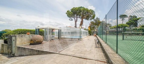 6 غرف نوم منزل في Sesimbra, Portugal رقم 71203 20