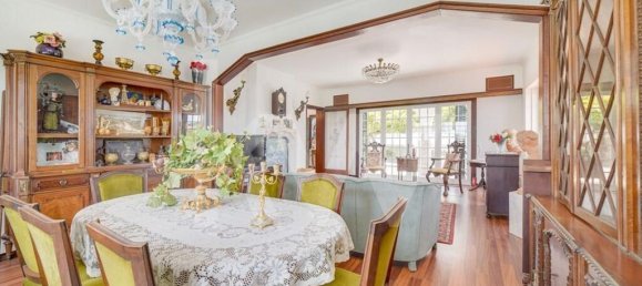 6 غرف نوم منزل في Sesimbra, Portugal رقم 71203 6