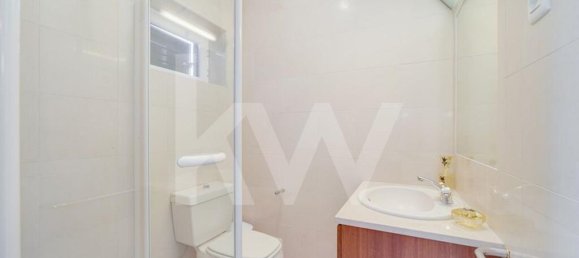 6 غرف نوم منزل في Sesimbra, Portugal رقم 71203 30