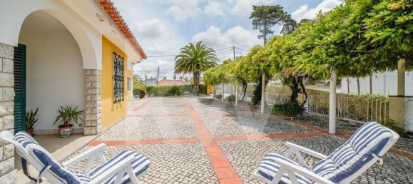 6 غرف نوم منزل في Sesimbra, Portugal رقم 71203 17