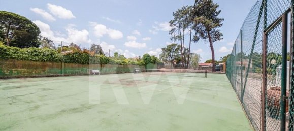 6 غرف نوم منزل في Sesimbra, Portugal رقم 71203 19