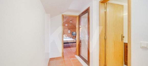 6 غرف نوم منزل في Sesimbra, Portugal رقم 71203 43