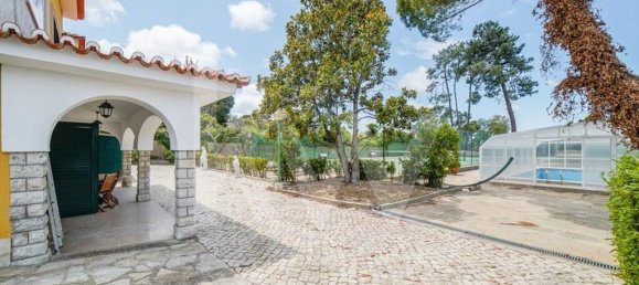 6 غرف نوم منزل في Sesimbra, Portugal رقم 71203 18