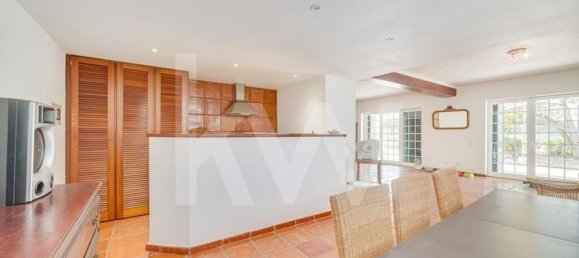 6 غرف نوم منزل في Sesimbra, Portugal رقم 71203 40