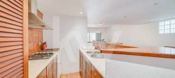 6 غرف نوم منزل في Sesimbra, Portugal رقم 71203 41