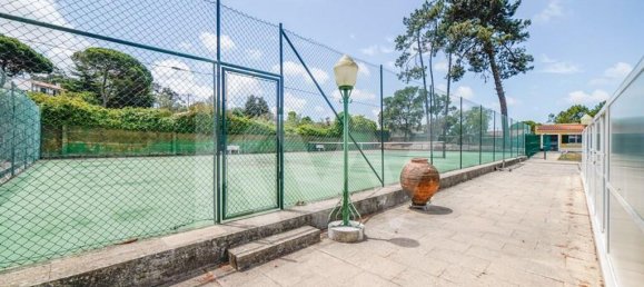 6 غرف نوم منزل في Sesimbra, Portugal رقم 71203 11