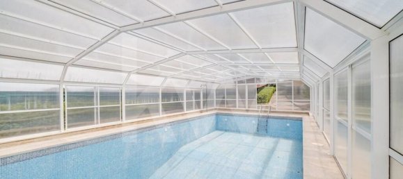 6 غرف نوم منزل في Sesimbra, Portugal رقم 71203 13