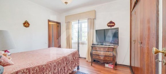 6 غرف نوم منزل في Sesimbra, Portugal رقم 71203 32