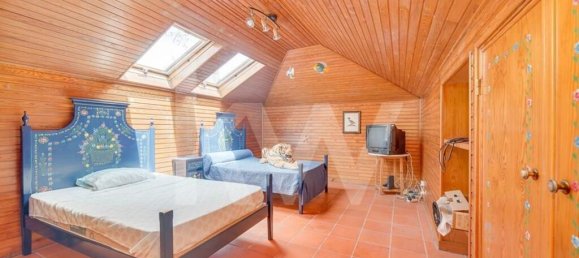 6 غرف نوم منزل في Sesimbra, Portugal رقم 71203 44