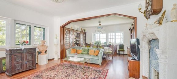 6 غرف نوم منزل في Sesimbra, Portugal رقم 71203 5